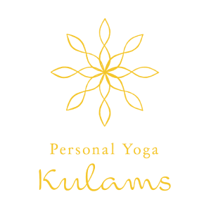 Personal Yoga Kulams（くらす）